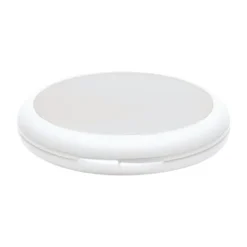 Bb-Jou Easy Wipe Box Silk Wit><noscript><img width=