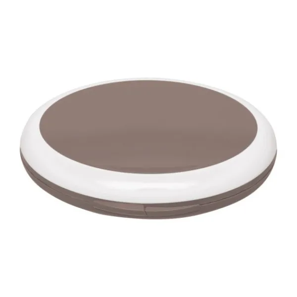 Bb-Jou Easy Wipe Box Silk Wit> Billendoekjes Boxen