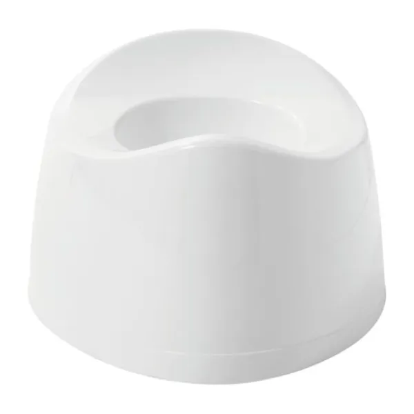 Bb-Jou Easy Wipe Box Silk Wit> Billendoekjes Boxen
