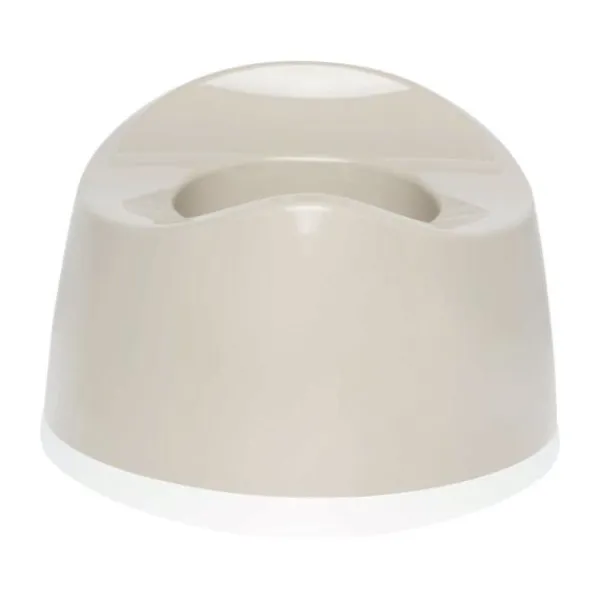 Bb-Jou Easy Wipe Box Silk Wit> Billendoekjes Boxen