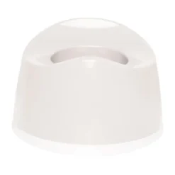 Bb-Jou Easy Wipe Box Silk Wit><noscript><img width=