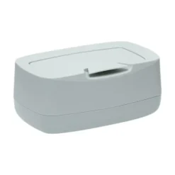 Bb-Jou Easy Wipe Box Silk Wit><noscript><img width=