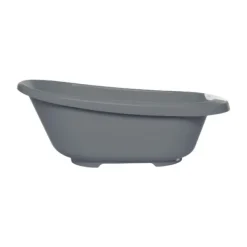 Bb-Jou Easy Wipe Box Silk Wit><noscript><img width=