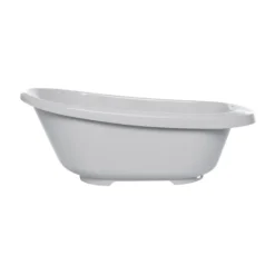 Bb-Jou Easy Wipe Box Silk Wit><noscript><img width=