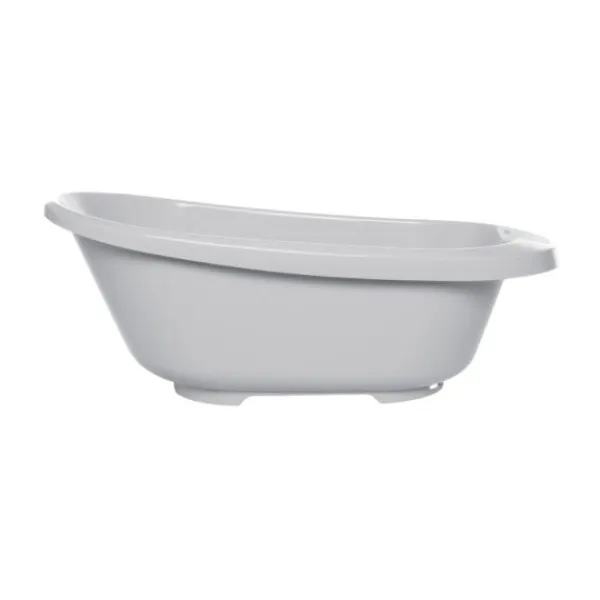 Bb-Jou Easy Wipe Box Silk Wit> Billendoekjes Boxen