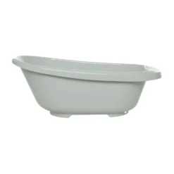 Bb-Jou Easy Wipe Box Silk Wit><noscript><img width=