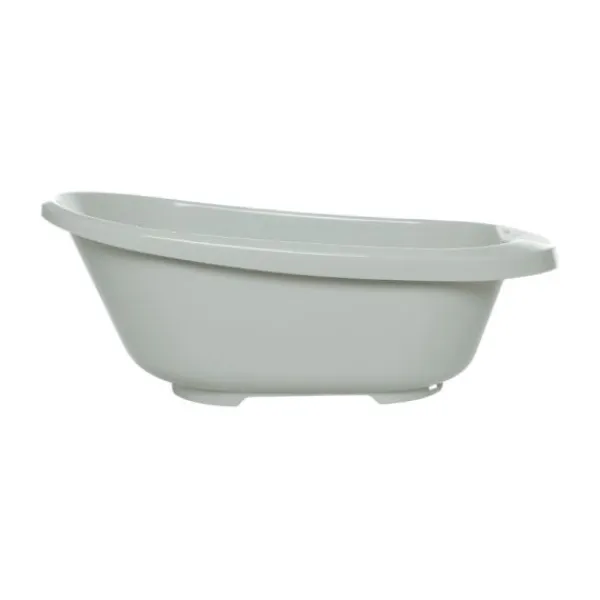 Bb-Jou Easy Wipe Box Silk Wit> Billendoekjes Boxen