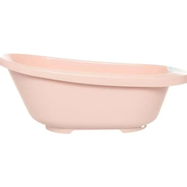 Bb-Jou Easy Wipe Box Silk Wit> Billendoekjes Boxen