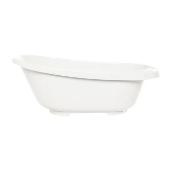 Bb-Jou Easy Wipe Box Silk Wit> Billendoekjes Boxen