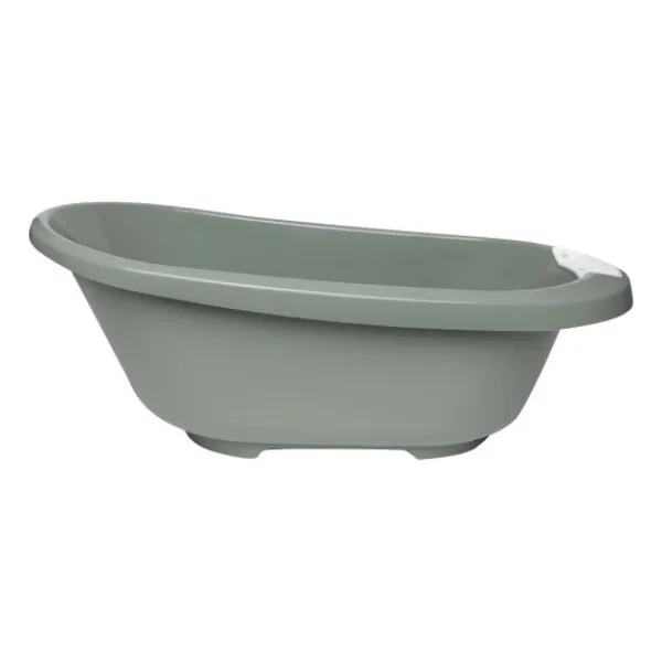 Bb-Jou Easy Wipe Box Silk Wit> Billendoekjes Boxen