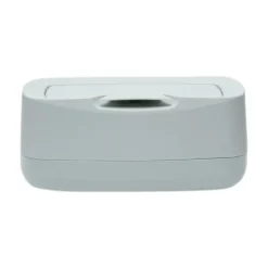 Bb-Jou Easy Wipe Box Silk Wit><noscript><img width=