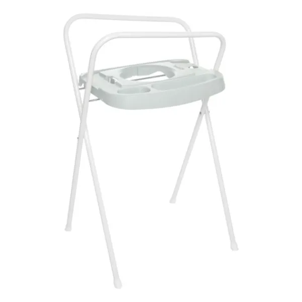 Bb-Jou Fabulous Thermobadset De Luxe Mellow Rose> Complete Badsets