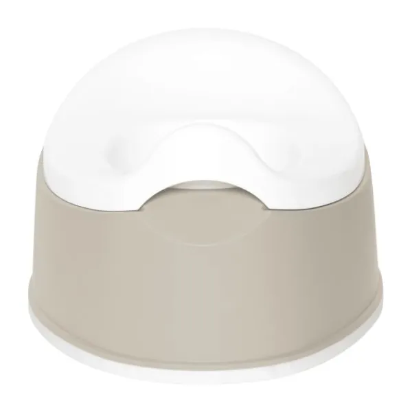 Bébé-Jou Grow Potty Wit> Potjes En Toilettrainers
