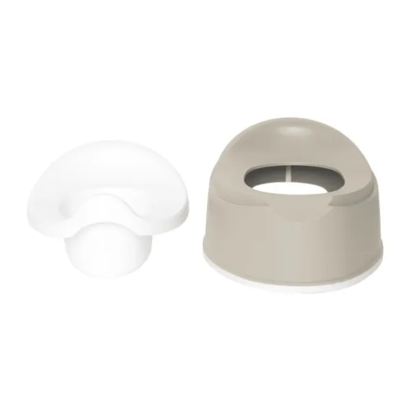 Bébé-Jou Grow Potty Wit> Potjes En Toilettrainers