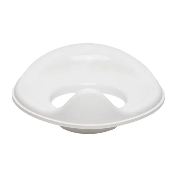 Bébé-Jou Grow Potty Wit> Potjes En Toilettrainers