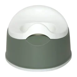 Bébé-Jou Grow Potty Wit><noscript><img width=