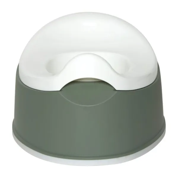 Bébé-Jou Grow Potty Wit> Potjes En Toilettrainers