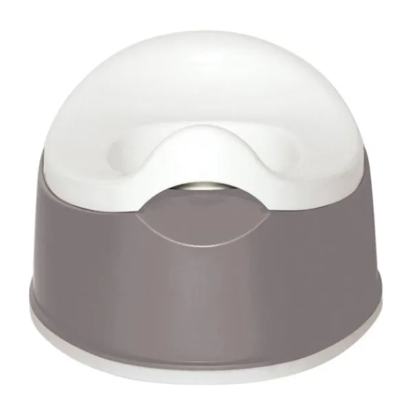 Bébé-Jou Grow Potty Wit> Potjes En Toilettrainers