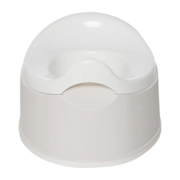 Bébé-Jou Grow Potty Wit> Potjes En Toilettrainers