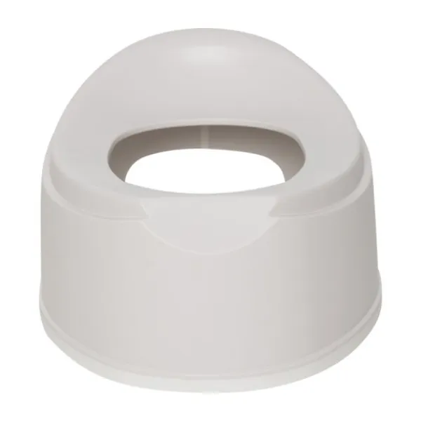 Bébé-Jou Grow Potty Wit> Potjes En Toilettrainers