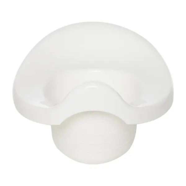 Bébé-Jou Grow Potty Wit> Potjes En Toilettrainers