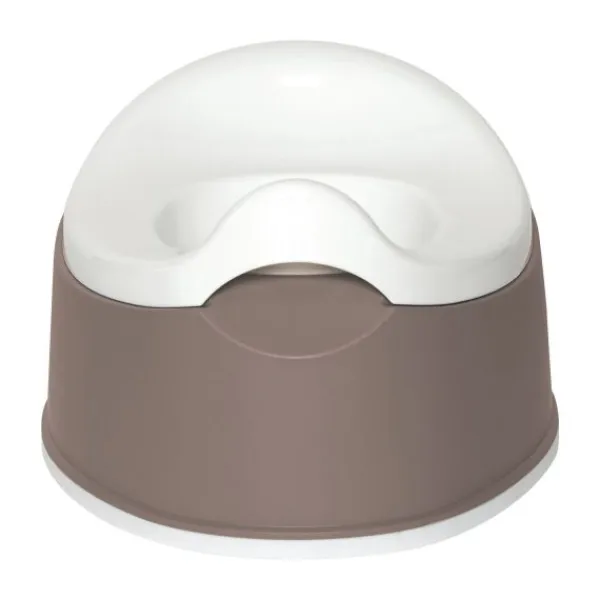 Bébé-Jou Grow Potty Wit> Potjes En Toilettrainers
