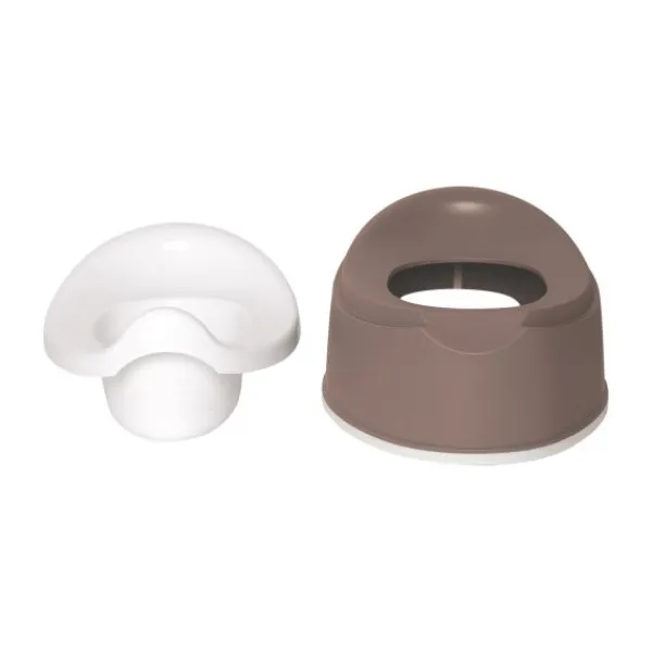 Bébé-Jou Grow Potty Wit> Potjes En Toilettrainers