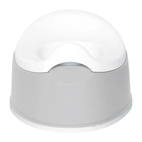 Bébé-Jou Grow Potty Wit> Potjes En Toilettrainers