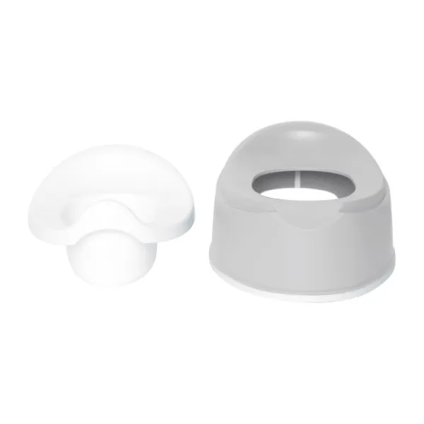 Bébé-Jou Grow Potty Wit> Potjes En Toilettrainers