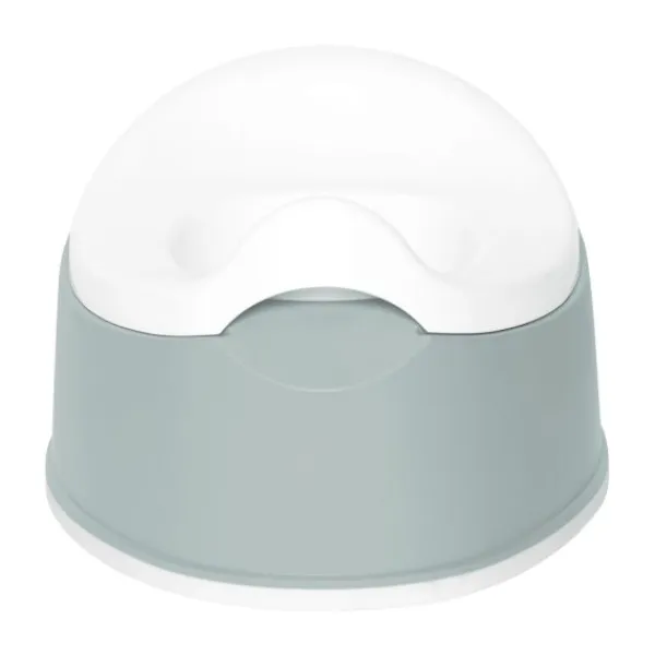 Bébé-Jou Grow Potty Wit> Potjes En Toilettrainers