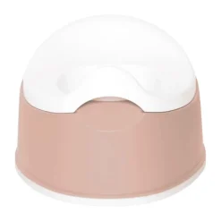 Bébé-Jou Grow Potty Wit><noscript><img width=