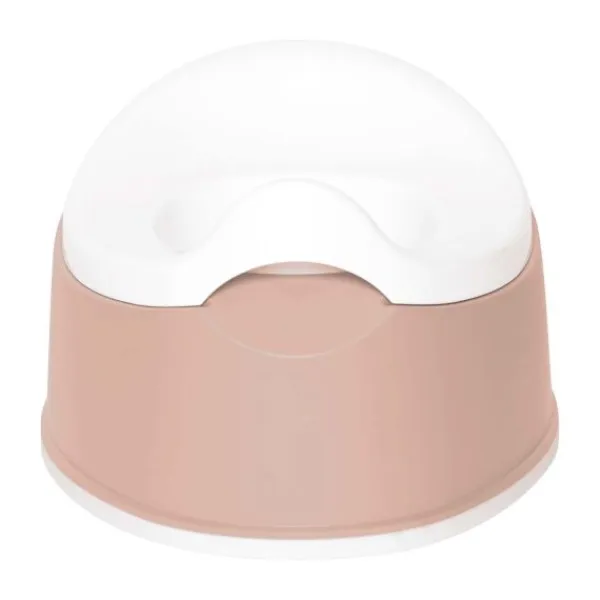 Bébé-Jou Grow Potty Wit> Potjes En Toilettrainers