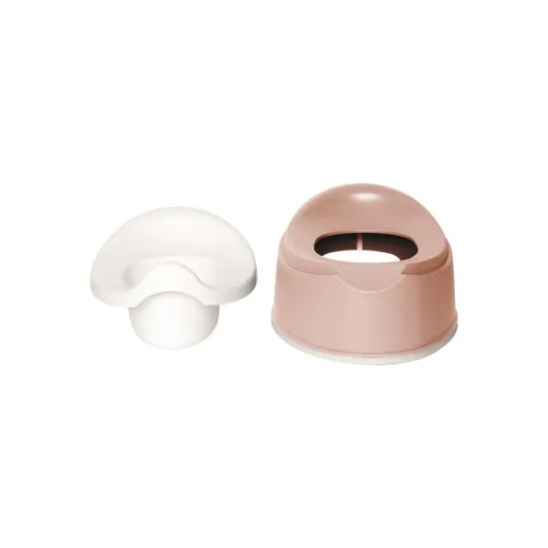 Bébé-Jou Grow Potty Wit> Potjes En Toilettrainers