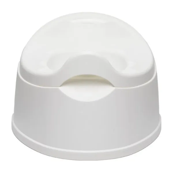 Bébé-Jou Grow Potty Wit> Potjes En Toilettrainers