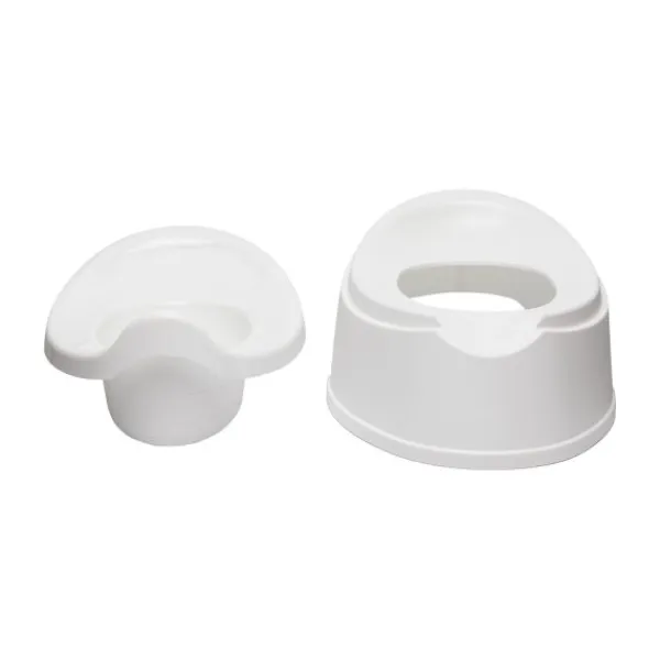 Bébé-Jou Grow Potty Wit> Potjes En Toilettrainers