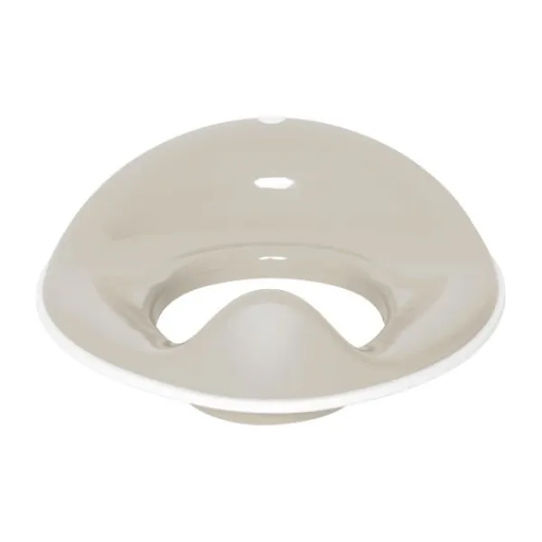 Bébé-Jou Grow Toilet Seat Wit> Voordeelpakketten