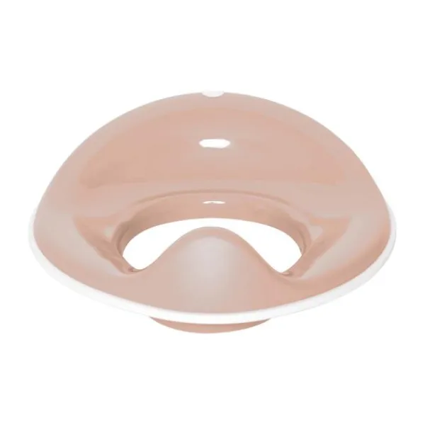 Bébé-Jou Grow Toilet Seat Wit> Voordeelpakketten