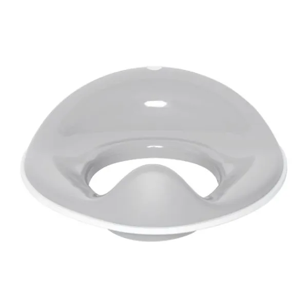 Bébé-Jou Grow Toilet Seat Wit> Voordeelpakketten