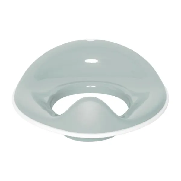 Bébé-Jou Grow Toilet Seat Wit> Voordeelpakketten