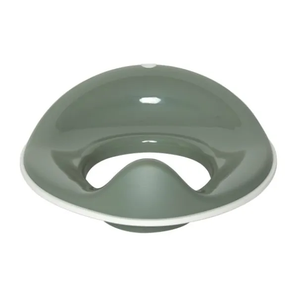 Bébé-Jou Grow Toilet Seat Wit> Voordeelpakketten