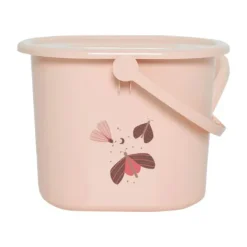 Bébé-Jou Luieremmer Steppe><noscript><img width=