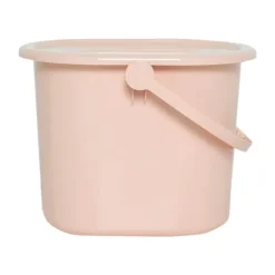 Bb-Jou Luieremmer Taupe> Luierapparaten
