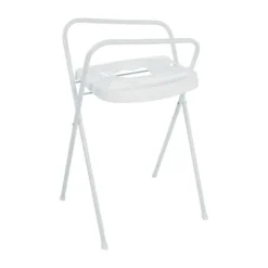 Bb-Jou Luieremmer Taupe><noscript><img width=