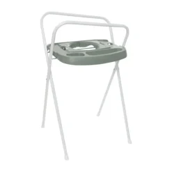 Bb-Jou Luieremmer Taupe><noscript><img width=