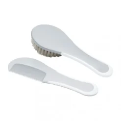 Bb-Jou Luieremmer Taupe><noscript><img width=