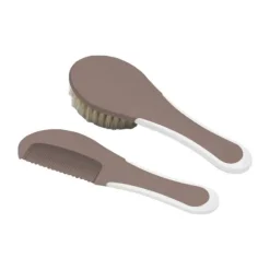 Bb-Jou Luieremmer Taupe><noscript><img width=
