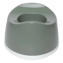 Bb-Jou Luieremmer Taupe><noscript><img width=