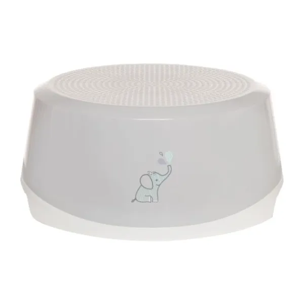 Bébé-Jou Opstap Sepp> Opstapjes
