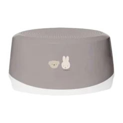 Bébé-Jou Opstap Sepp><noscript><img width=