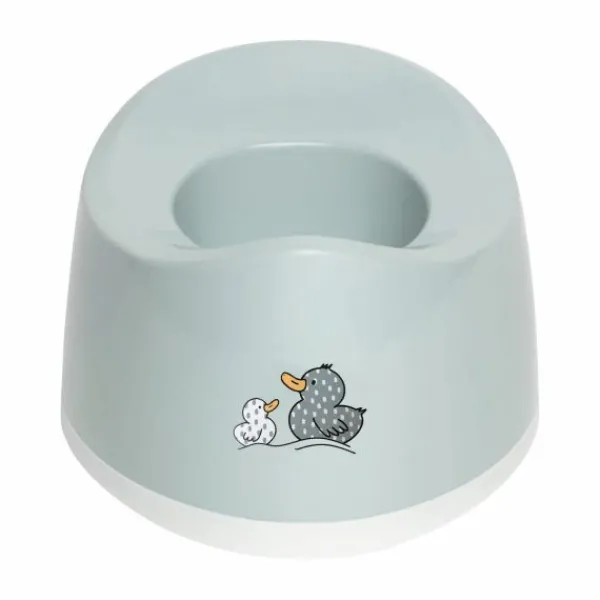 Bb-Jou Po Sepp> Potjes En Toilettrainers